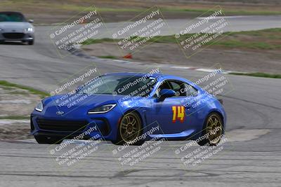 media/Mar-02-2025-Speed Ventures (Sun) [[ad7ca67825]]/Purple Group/Session 3/